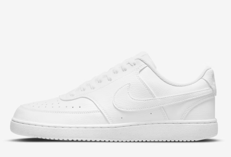 Nike Court Vision Low Next Nature